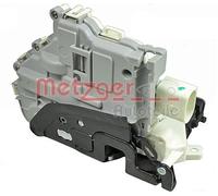 METZGER 2314071 Serratura sport. per AUDI