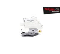 METZGER 2314071 Serratura sportello