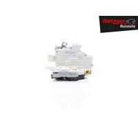 METZGER 2314073 Serratura sportello