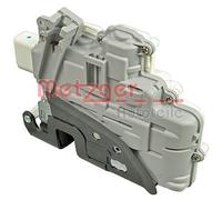 METZGER 2314074 Serratura sportello