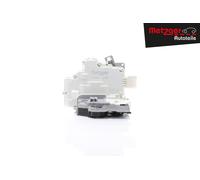 METZGER 2314074 Serratura sportello