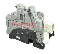 METZGER 2314075 Serratura sportello