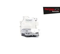METZGER 2314078 Serratura sportello