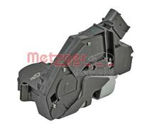 METZGER 2314081 Serratura sportello