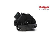 METZGER 2314081 Serratura sportello