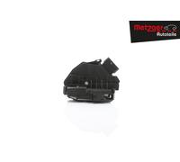 METZGER 2314082 Serratura sportello