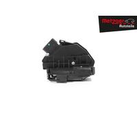METZGER 2314083 Serratura sportello