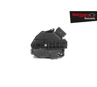 METZGER 2314084 Serratura sportello