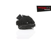 METZGER 2314085 Serratura sportello