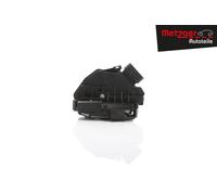METZGER 2314086 Serratura sportello