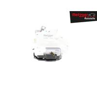 METZGER 2314087 Serratura sportello