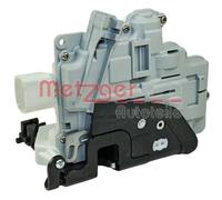 METZGER 2314094 Serratura sport. per AUDI,SEAT,SKODA,VW