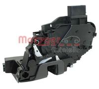 METZGER 2314095 Serratura sport. per LAND ROVER