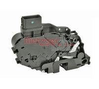 METZGER 2314096 Serratura sportello