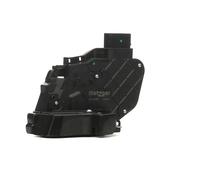 METZGER 2314096 Serratura sportello
