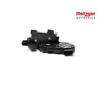 METZGER 2314097 Serratura sportello