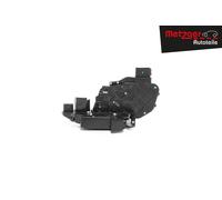 METZGER 2314098 Serratura sportello