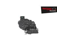 METZGER 2314099 Serratura sportello