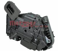 METZGER 2314101 Serratura sport. per AUDI,CUPRA,SEAT,SKODA,VW