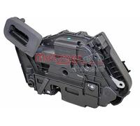 METZGER 2314103 Serratura sport. per AUDI,CUPRA,SEAT,SKODA,VW