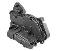 METZGER 2314104 Serratura sportello