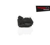 METZGER 2314104 Serratura sportello