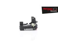 METZGER 2314108 Serratura sportello