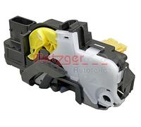 METZGER 2314109 Serratura sport. per OPEL