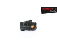 METZGER 2314112 Serratura sportello