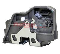 METZGER 2314113 Serratura sportello