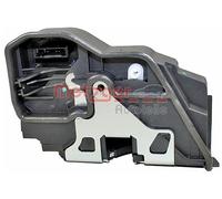 METZGER 2314114 Serratura sport. per ALPINA,BMW,MINI