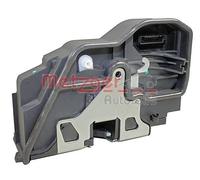 METZGER 2314115 Serratura sport. per BMW,MINI