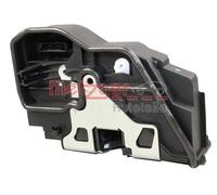 METZGER 2314116 Serratura sportello
