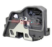METZGER 2314117 Serratura sport. per BMW,MINI