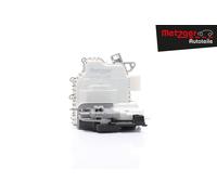 METZGER 2314120 Serratura sportello