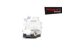 METZGER 2314121 Serratura sportello