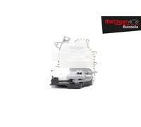 METZGER 2314123 Serratura sportello