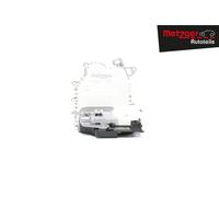 METZGER 2314124 Serratura sportello