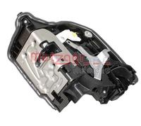 METZGER 2314125 Serratura sport. per BMW,MINI
