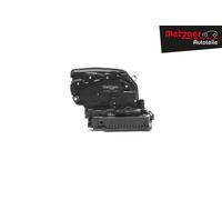 METZGER 2314131 Serratura sportello per BMW X3 (E83) X1 (F48) X5 (F15, F85)