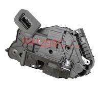 METZGER 2314139 Serratura sport. per AUDI,CUPRA,SEAT,SKODA,VW