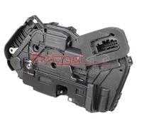 METZGER 2314140 Serratura sport. per AUDI,CUPRA,SEAT,SKODA,VW