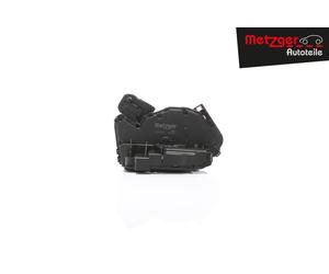 METZGER 2314142 Serratura sportello
