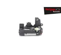 METZGER 2314148 Serratura sportello
