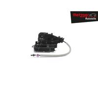 METZGER 2314158 Serratura sportello