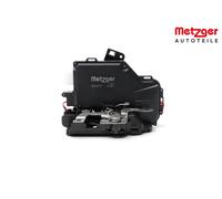 METZGER 2314171 Serratura sportello