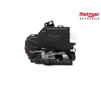 METZGER 2314172 Serratura sportello