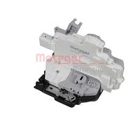 METZGER 2314179 Serratura sport. per SKODA,VW