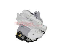 METZGER 2314184 Serratura sport. per AUDI