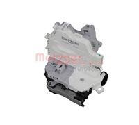 METZGER 2314190 Serratura sport. per AUDI,PORSCHE